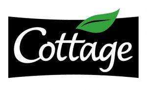 Résultat de recherche d'images pour "logo cottage"